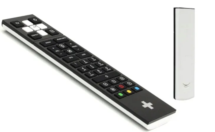 pilot-lamex-lxp74d-czarny-symbol-baterii-cr2032