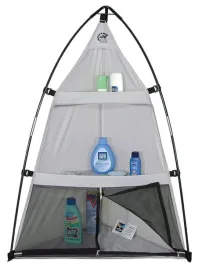 szafka-wolnostojaca-brunner-czarny-65-cm-x-80-cm-x-45-cm