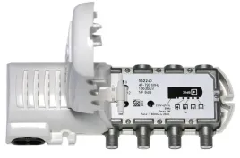 wzmacniacz-televes-552240