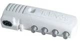 wzmacniacz-televes-wzmacniacz-47-790-mhz-dvb-t-t2-filtr-lte-6-db-552240-marka-televes