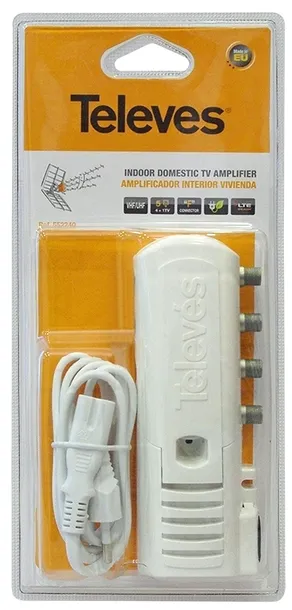 wzmacniacz-televes-wzmacniacz-47-790-mhz-dvb-t-t2-filtr-lte-6-db-552240-model-552240