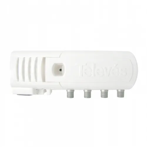 wzmacniacz-televes-wzmacniacz-47-790-mhz-dvb-t-t2-filtr-lte-6-db-552240-waga-z-opakowaniem-0-5-kg