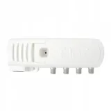 wzmacniacz-televes-wzmacniacz-47-790-mhz-dvb-t-t2-filtr-lte-6-db-552240-waga-z-opakowaniem-0-5-kg