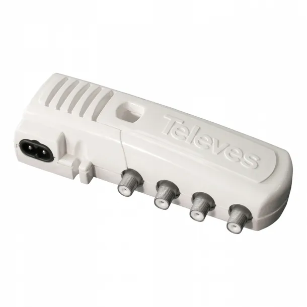 wzmacniacz-televes-wzmacniacz-47-790-mhz-dvb-t-t2-filtr-lte-6-db-552240-marka-televes-waga-z-opakowaniem-0-5-kg