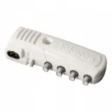 wzmacniacz-televes-wzmacniacz-47-790-mhz-dvb-t-t2-filtr-lte-6-db-552240-marka-televes-waga-z-opakowaniem-0-5-kg