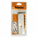 wzmacniacz-televes-wzmacniacz-47-790-mhz-dvb-t-t2-filtr-lte-6-db-552240-marka-televes-kod-producenta-552240