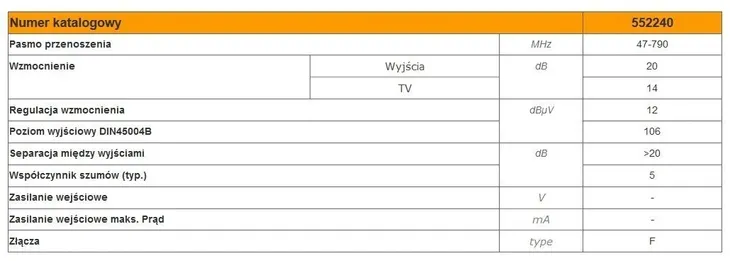 wzmacniacz-televes-wzmacniacz-47-790-mhz-dvb-t-t2-filtr-lte-6-db-552240-marka-televes-certyfikat-ce