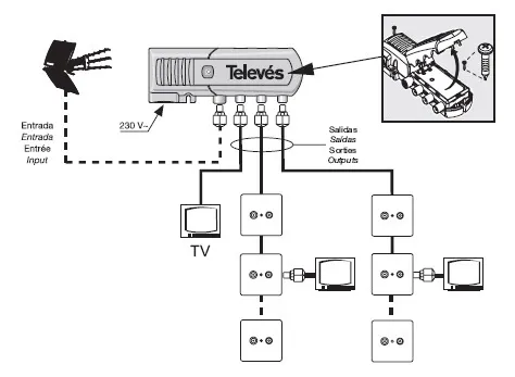 wzmacniacz-televes-wzmacniacz-47-790-mhz-dvb-t-t2-filtr-lte-6-db-552240-model-552240-marka-televes