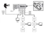 wzmacniacz-televes-wzmacniacz-47-790-mhz-dvb-t-t2-filtr-lte-6-db-552240-model-552240-marka-televes