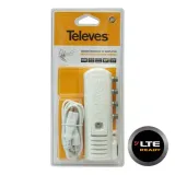 wzmacniacz-televes-wzmacniacz-47-790-mhz-dvb-t-t2-filtr-lte-6-db-552240-model-552240-waga-z-opakowaniem-0-5-kg