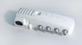 wzmacniacz-televes-wzmacniacz-47-790-mhz-dvb-t-t2-filtr-lte-6-db-552240-model-552240-kod-producenta-552240