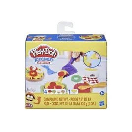 ciastolina-play-doh-f1726-kitchen-creation