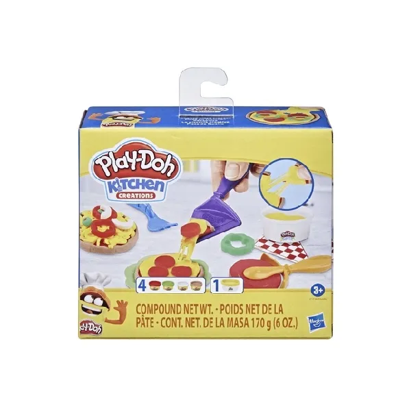 ciastolina-play-doh-f1726-kitchen-creation-marka-hasbro