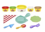 ciastolina-play-doh-f1726-kitchen-creation-marka-hasbro