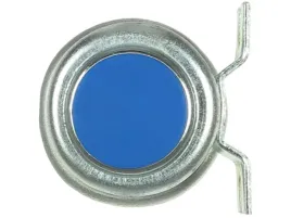 wlacznik-elektromagnetyczny-rozrusznik-as-pl-ss9192p