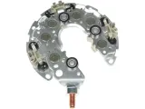 prostownik-alternator-as-pl-arc6020