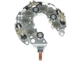 prostownik-alternator-as-pl-arc6020