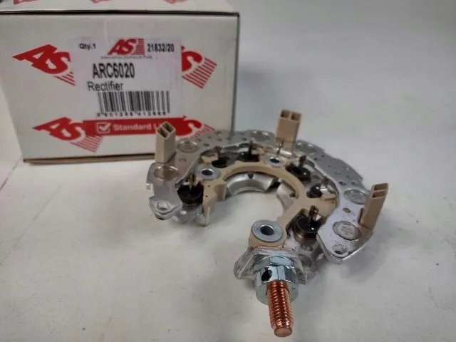 prostownik-alternator-as-pl-arc6020-jakosc-czesci-zgodnie-z-gvo-q-oryginal-z-logo-producenta-czesci-oem-oes