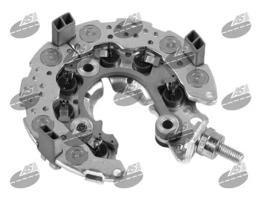prostownik-alternator-as-pl-arc6020-numer-katalogowy-czesci-arc6020