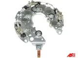 prostownik-alternator-as-pl-arc6020-numery-katalogowe-zamiennikow-a-z-meisterteile-azmt-49-036-1134