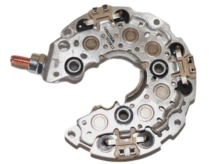prostownik-alternator-as-pl-arc6020-producent-czesci-as-pl-jakosc-czesci-zgodnie-z-gvo-q-oryginal-z-logo-producenta-czesci-oem-oes