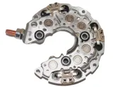 prostownik-alternator-as-pl-arc6020-producent-czesci-as-pl-jakosc-czesci-zgodnie-z-gvo-q-oryginal-z-logo-producenta-czesci-oem-oes