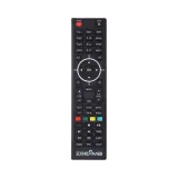 pilot-cardsplitter-do-dekoderow-zgemma-h2-h5-h7-h9