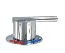 mieszacz-prysznica-do-jachtu-lodzi-london-comet