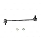 ctr-cl0120-drazek-wspornik-stabilizator-producent-czesci-ctr