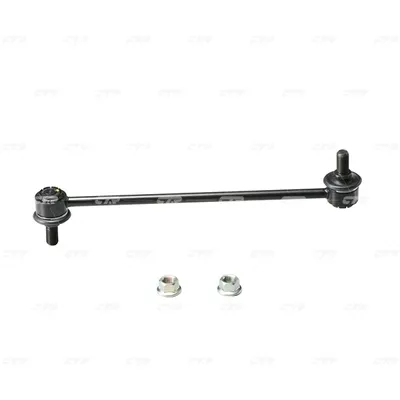 ctr-cl0120-drazek-wspornik-stabilizator-producent-czesci-ctr