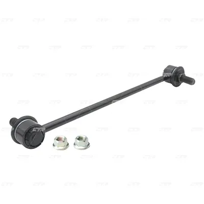 ctr-cl0120-drazek-wspornik-stabilizator-typ-samochodu-samochody-dostawcze