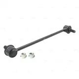 ctr-cl0120-drazek-wspornik-stabilizator-typ-samochodu-samochody-dostawcze