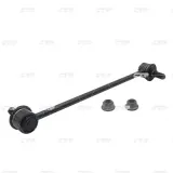 ctr-cl0120-drazek-wspornik-stabilizator-strona-zabudowy-przod