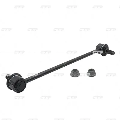 ctr-cl0120-drazek-wspornik-stabilizator