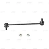 ctr-cl0120-drazek-wspornik-stabilizator-numer-katalogowy-oryginalu-general-motors-88970146