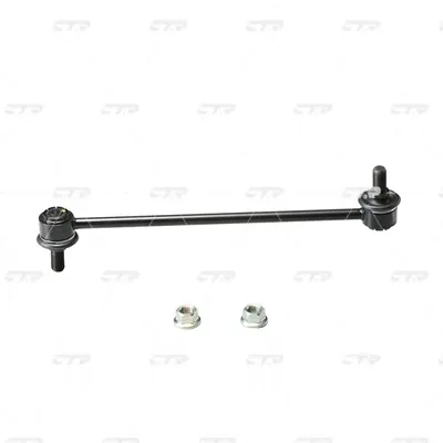 ctr-cl0120-drazek-wspornik-stabilizator-producent-czesci-ctr