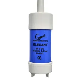 kempingowa-pompka-zanurzeniowa-do-wody-elegant-24v-10-l-min-comet