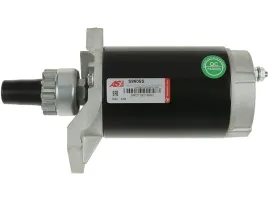 nowy-rozrusznik-cub-cadet-john-deere-new-holland-onan-toro-19-24-hp