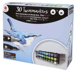 markery-alkoholowe-podwojne-decotime-30-szt