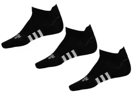 adidas-skarpetki-ic9529-czarny-rozmiar-34-37