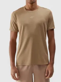 koszulka-meska-4fwss24tftsm702-4f-xl