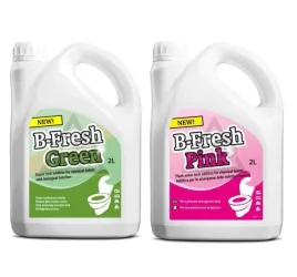 plyny-b-fresh-blue-2l-green-2l-pink-2l-do-kempingowych-toalet-przenosnych