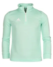bluza-juniorska-entrada-22-top-training-adidas-152cm
