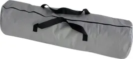 eurotrail-kempingowe-torba-na-przedsionek-tent-bag-basic