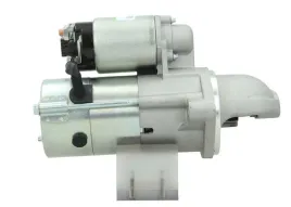 rozrusznik-bv-psh-150-567-112-030