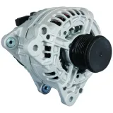 alternator-wai-13853n