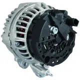 alternator-wai-13853n-producent-czesci-wai