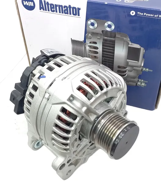 alternator-wai-13853n-typ-samochodu-autobusy