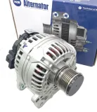 alternator-wai-13853n-typ-samochodu-autobusy