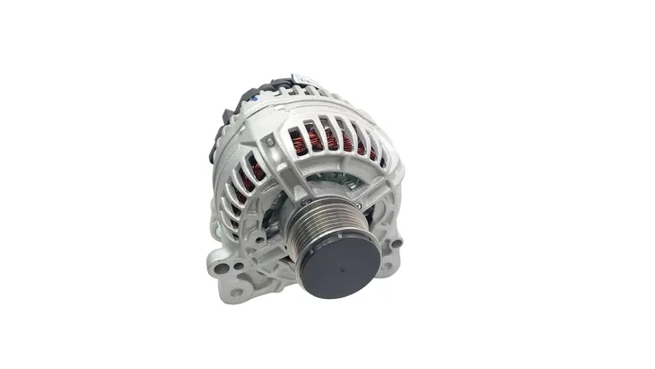 alternator-wai-13853n-prad-ladowania-alternatora-120-a